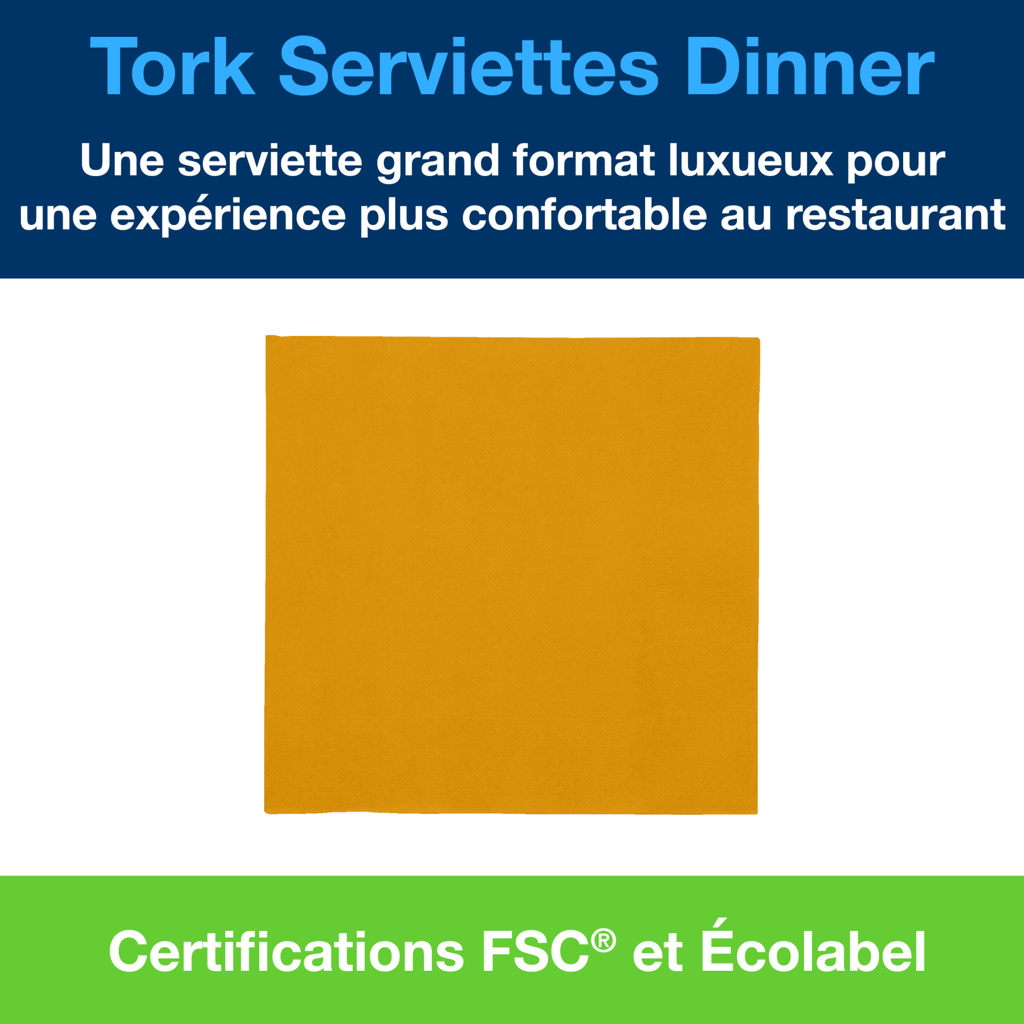 carousel-thumbnail-5