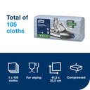 carousel-thumbnail-5