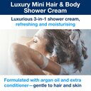 carousel-thumbnail-4