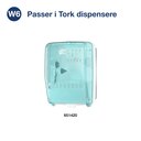 carousel-thumbnail-5