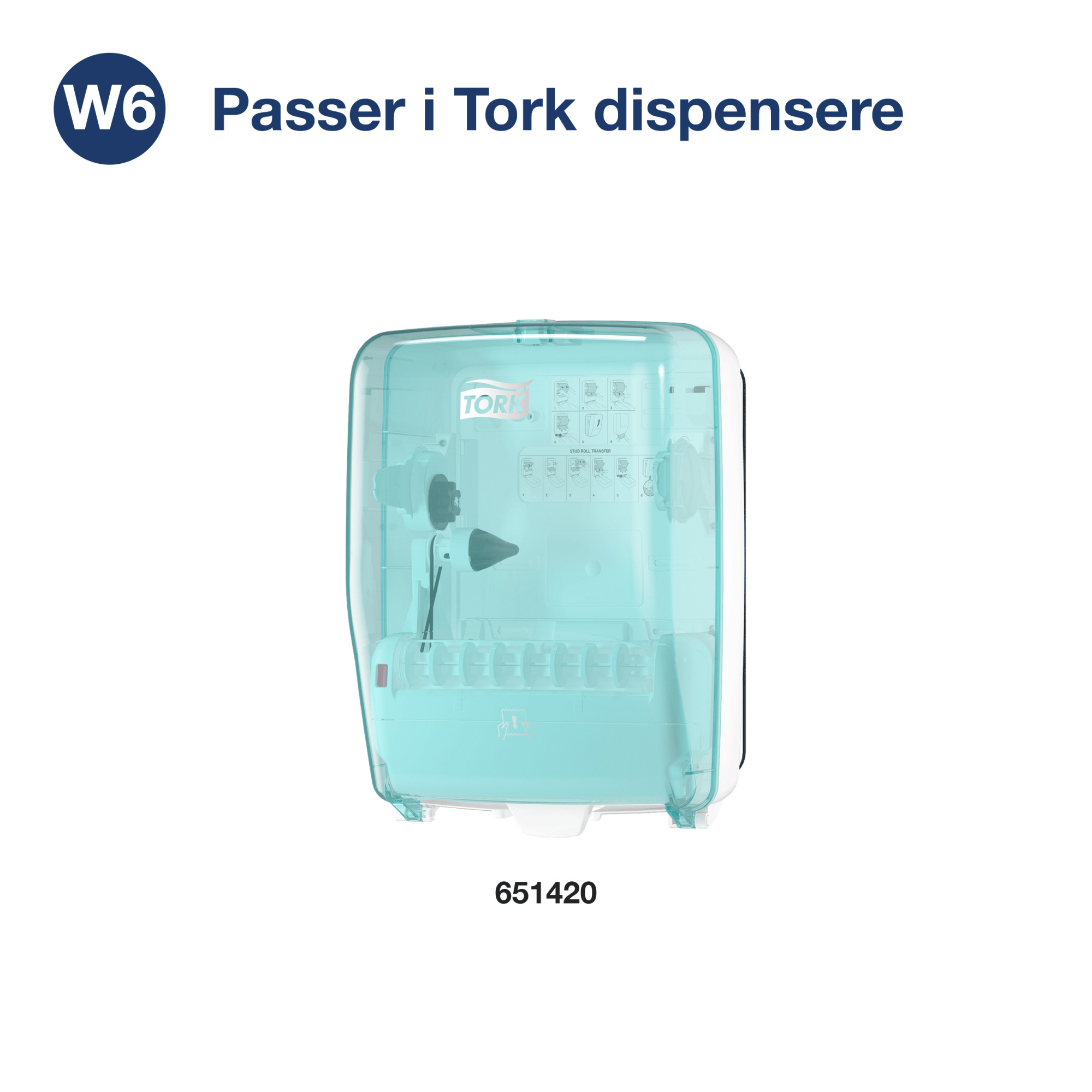 carousel-thumbnail-4