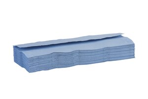 Tork Industrial Paper Wiper, Handy Box | 13247501 | Wipers