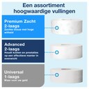 carousel-thumbnail-7