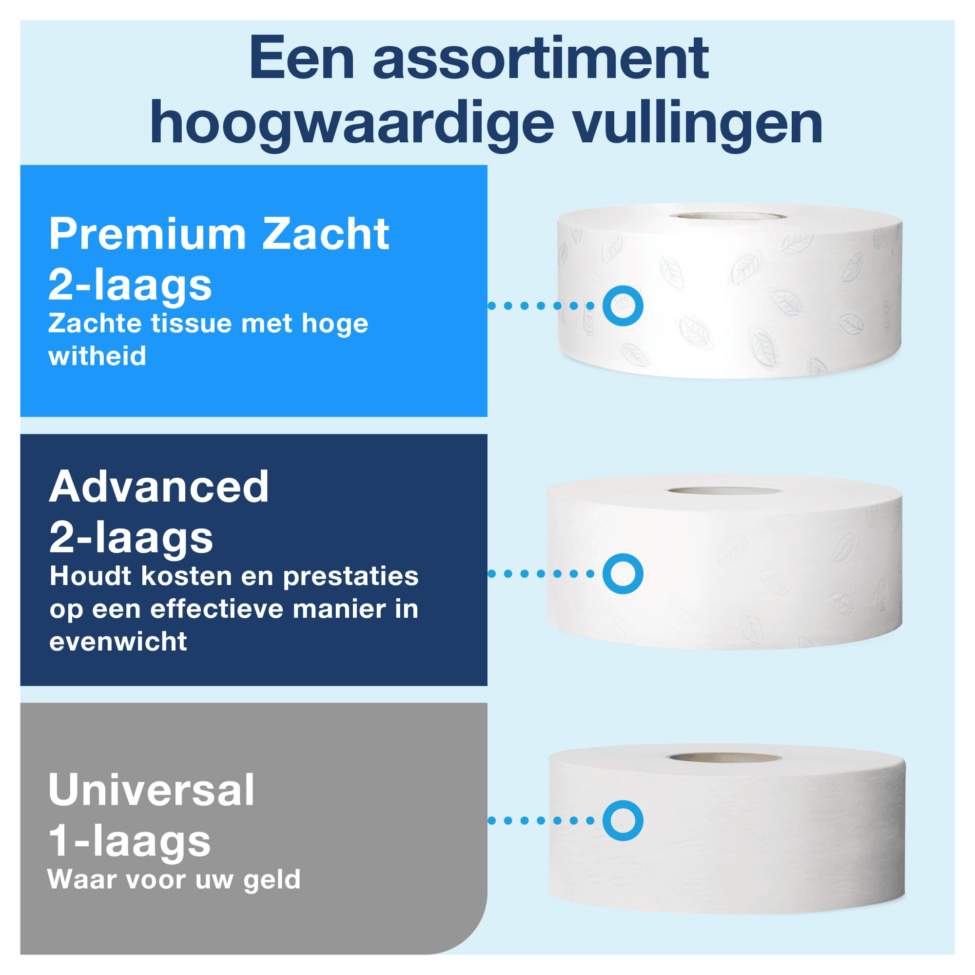 carousel-thumbnail-7