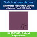 carousel-thumbnail-6