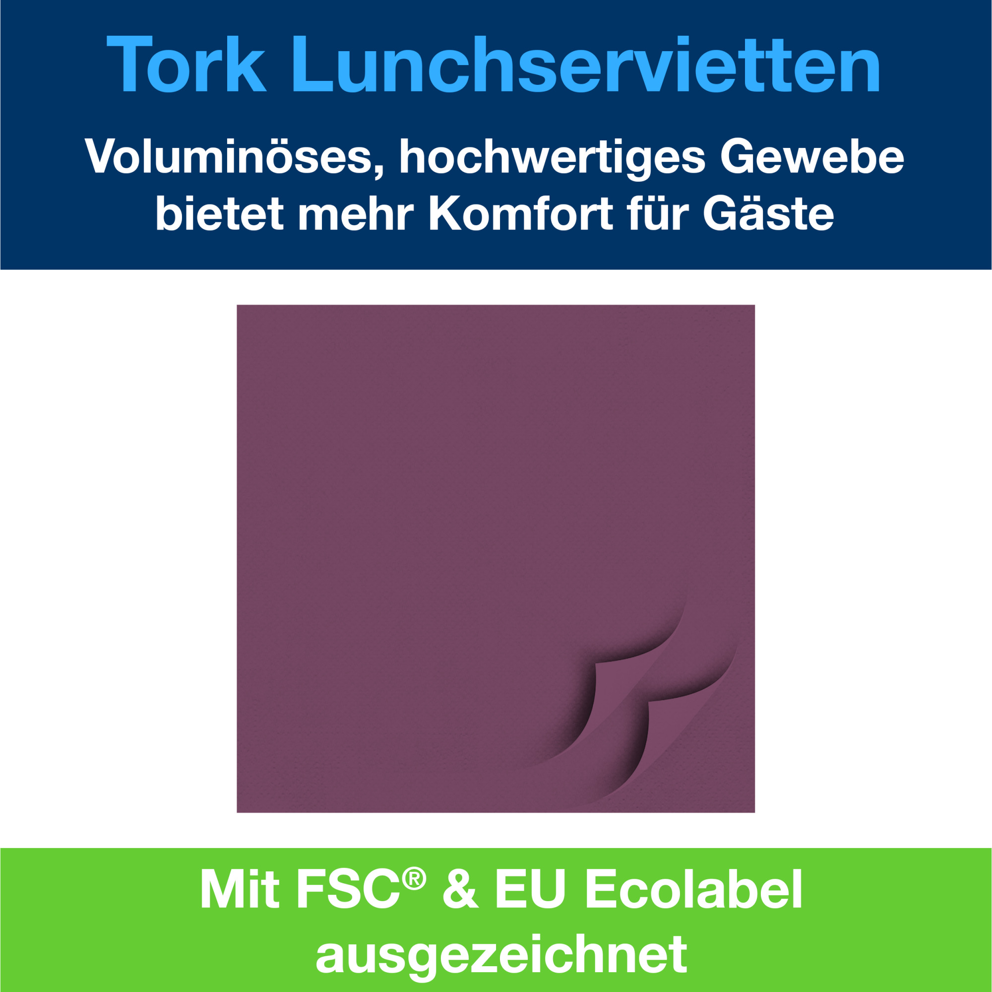 carousel-thumbnail-6