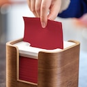 carousel-thumbnail-4