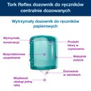 carousel-thumbnail-7