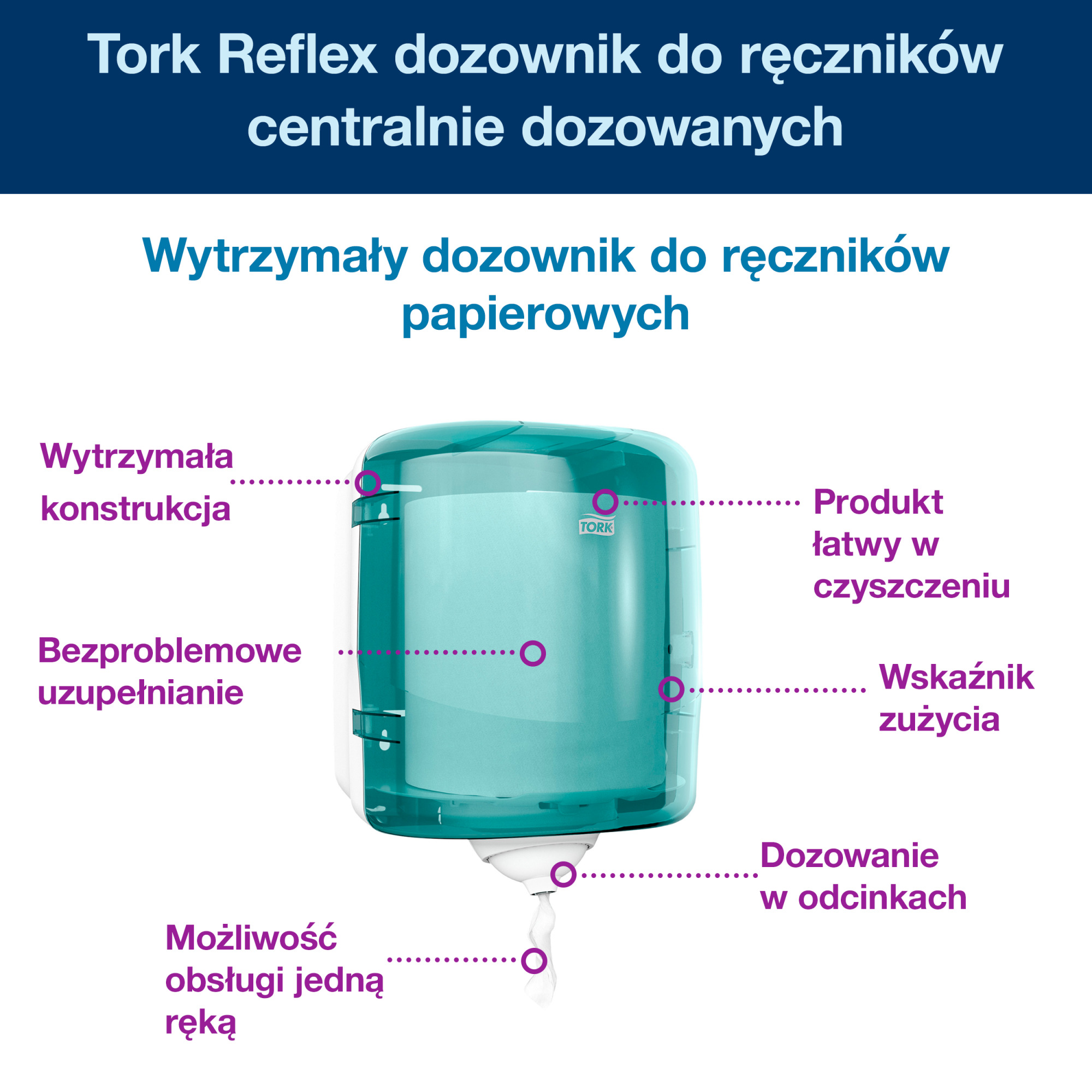 Product Feature
