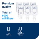 carousel-thumbnail-5