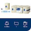 carousel-thumbnail-4