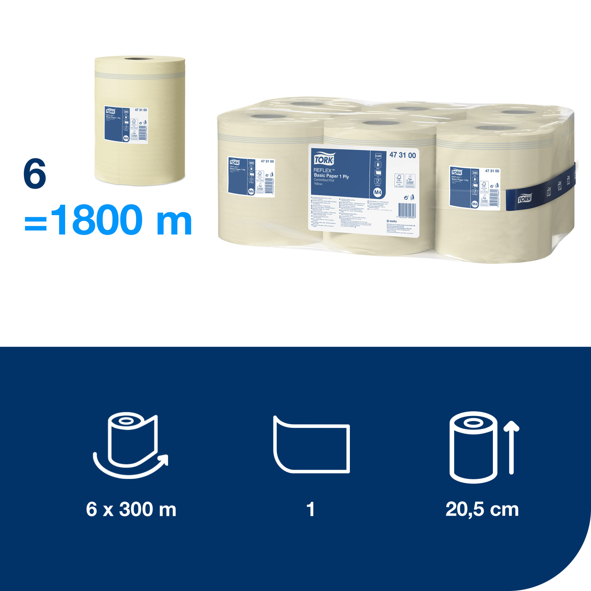 carousel-thumbnail-4