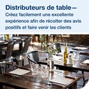 carousel-thumbnail-3