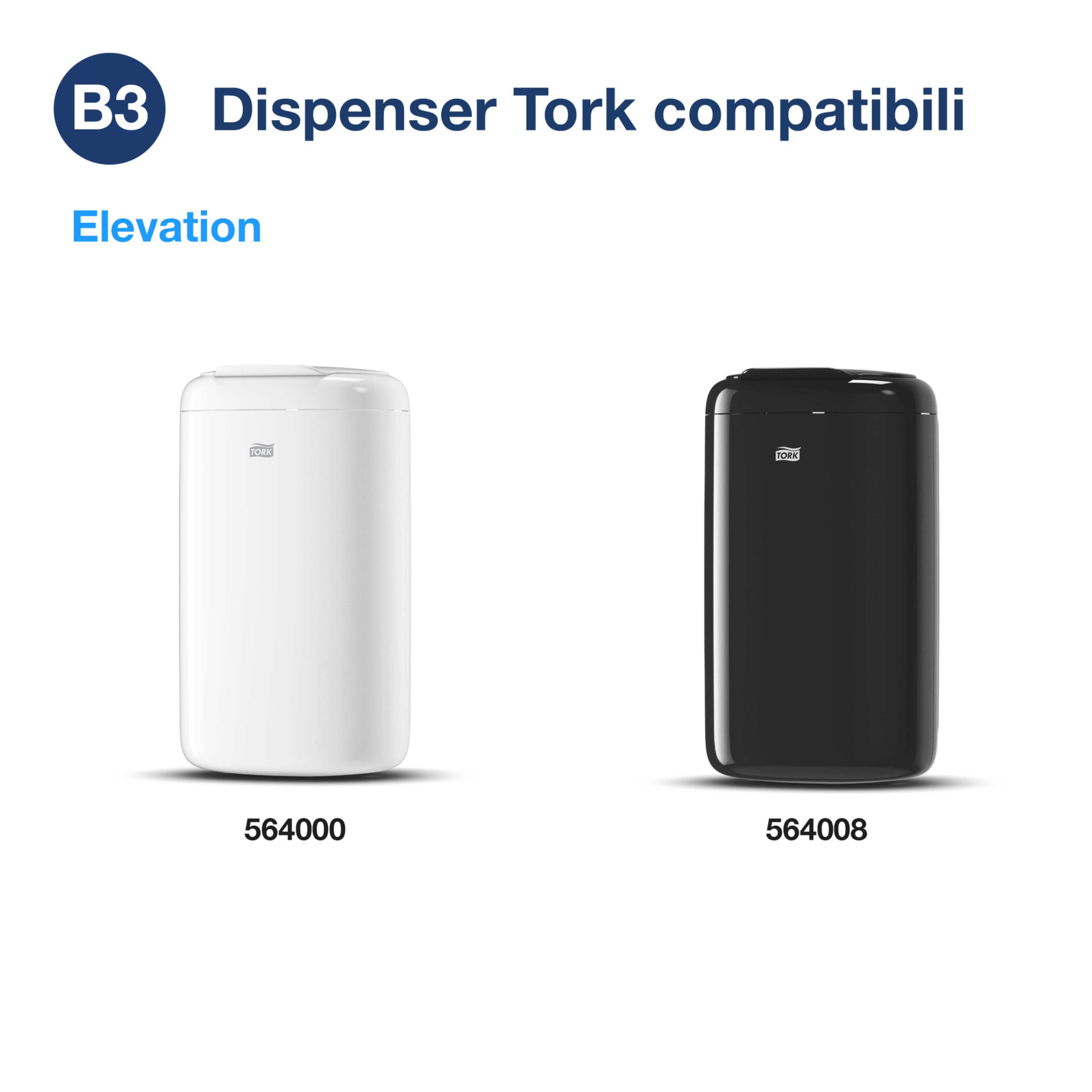 Compatibility