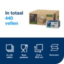 carousel-thumbnail-5