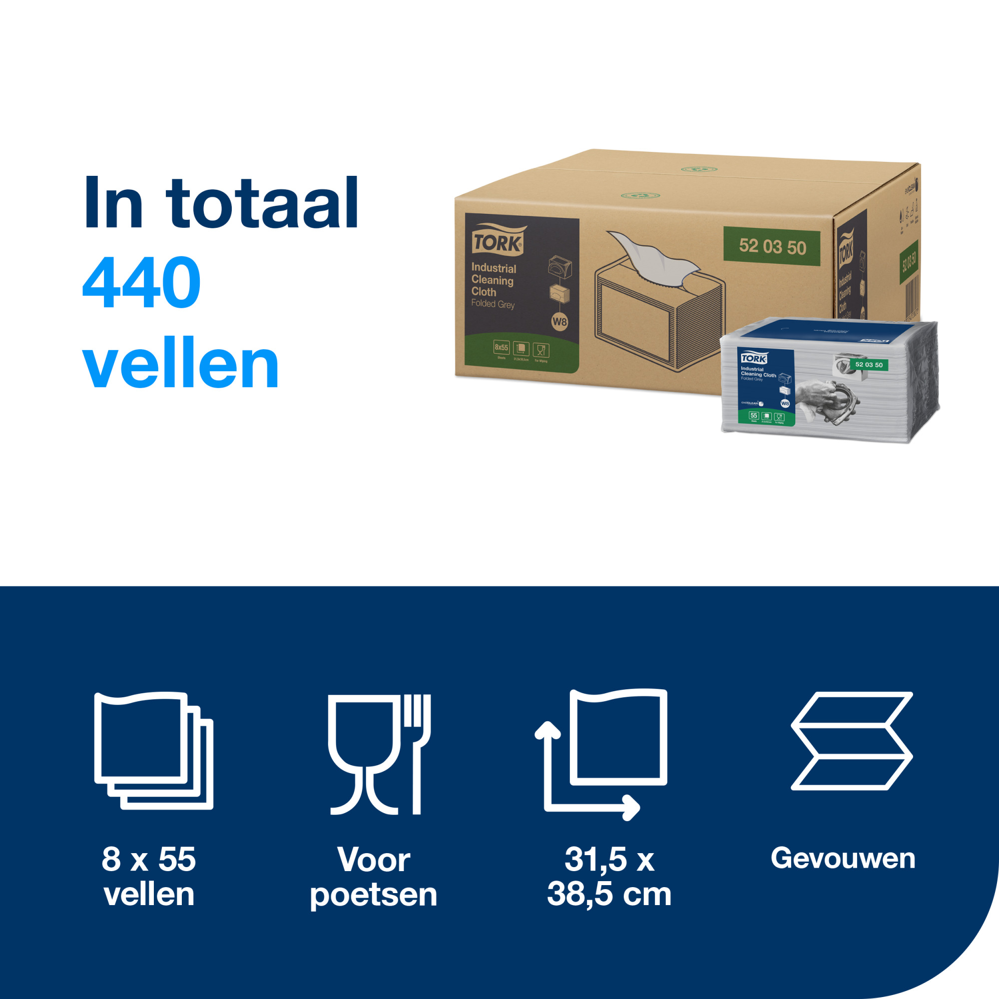 carousel-thumbnail-5