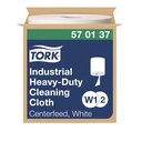 carousel-thumbnail-1