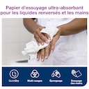 carousel-thumbnail-3