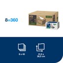 carousel-thumbnail-5