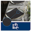 carousel-thumbnail-4