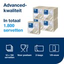 carousel-thumbnail-4