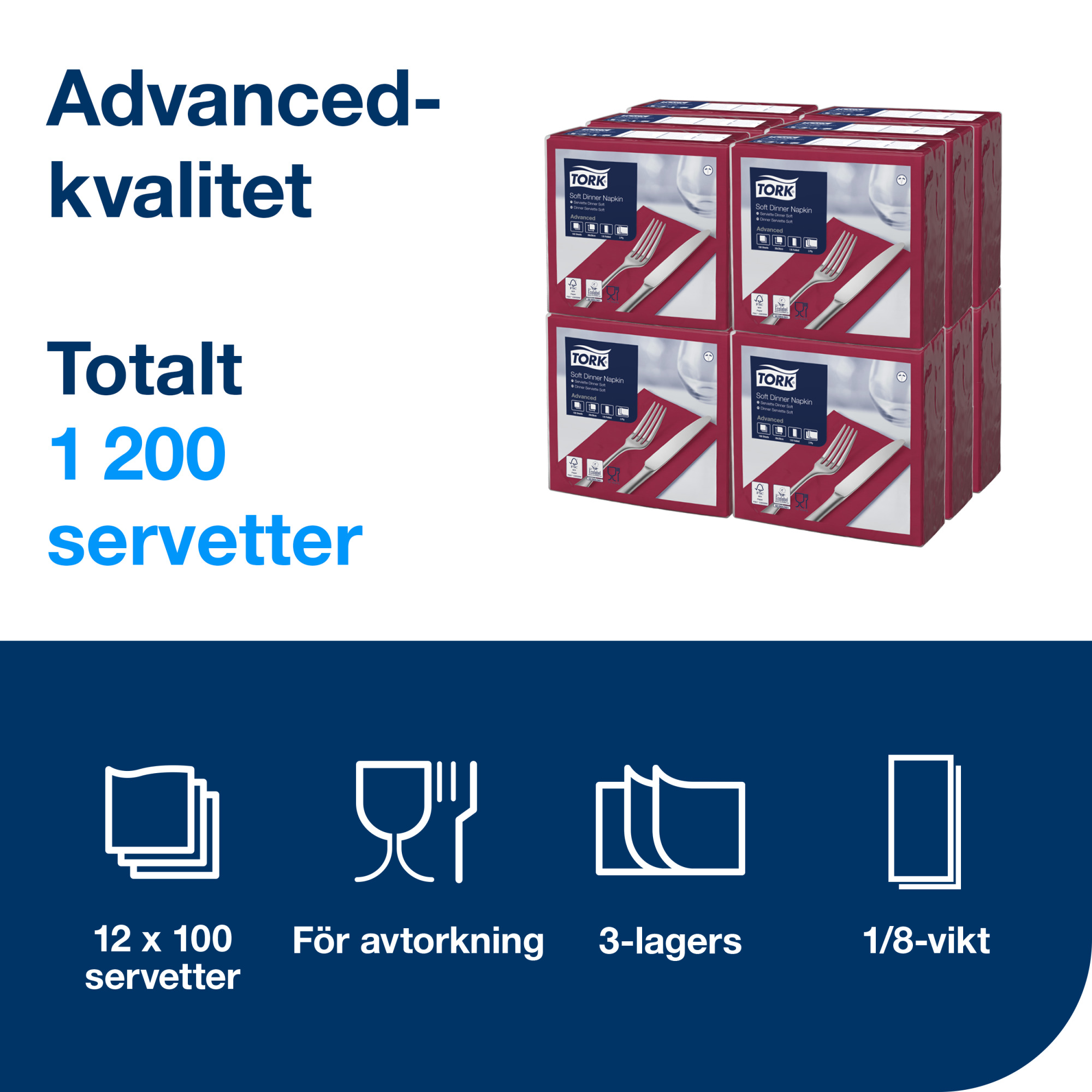 carousel-thumbnail-4