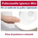 carousel-thumbnail-3