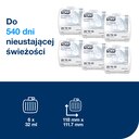 carousel-thumbnail-5