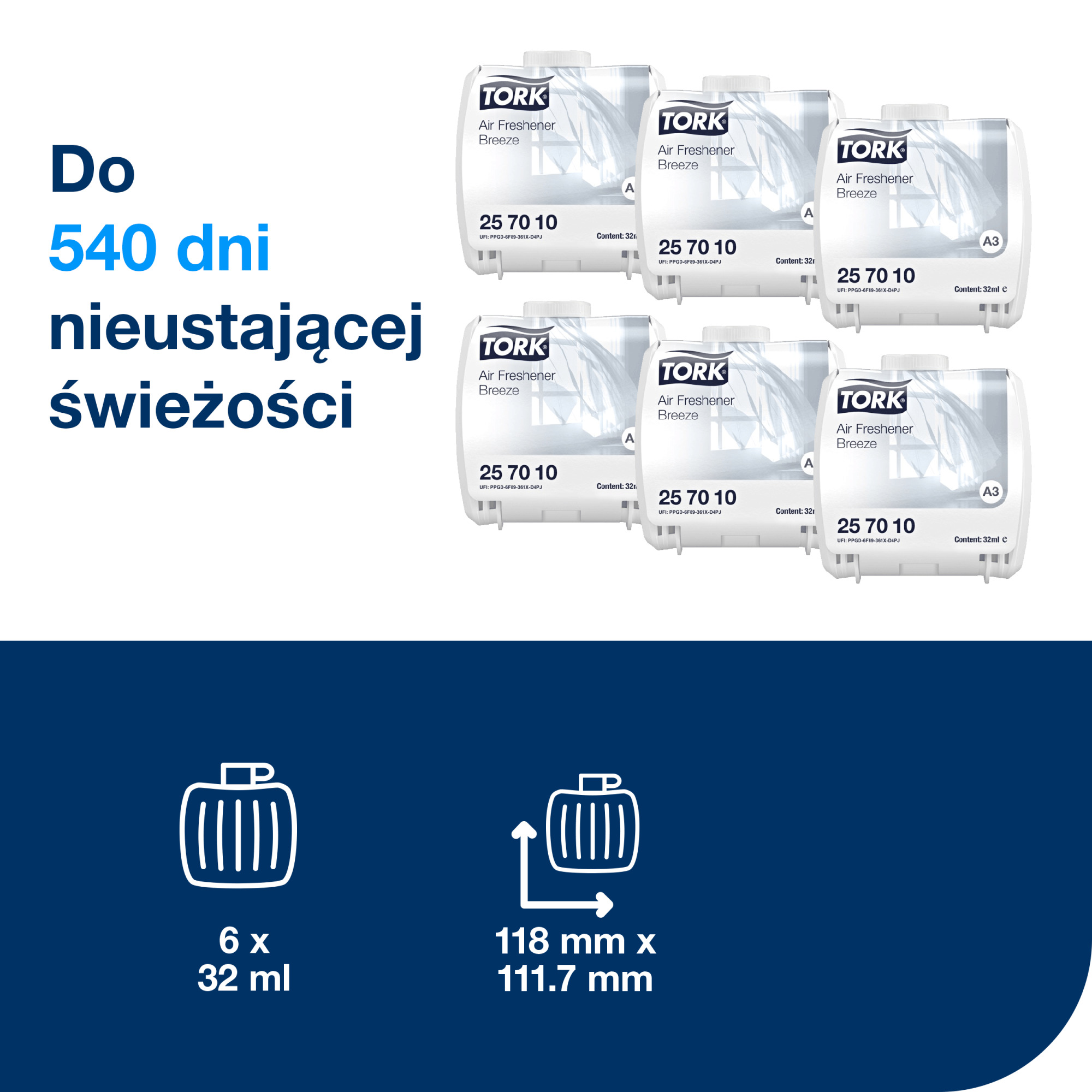 carousel-thumbnail-4