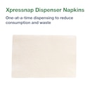 carousel-thumbnail-5