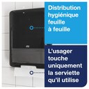 carousel-thumbnail-8