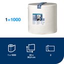 carousel-thumbnail-4