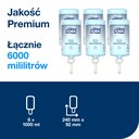 carousel-thumbnail-4