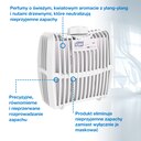 carousel-thumbnail-3