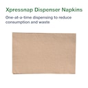 carousel-thumbnail-4