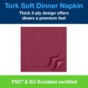 carousel-thumbnail-6