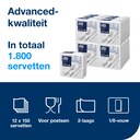 carousel-thumbnail-4