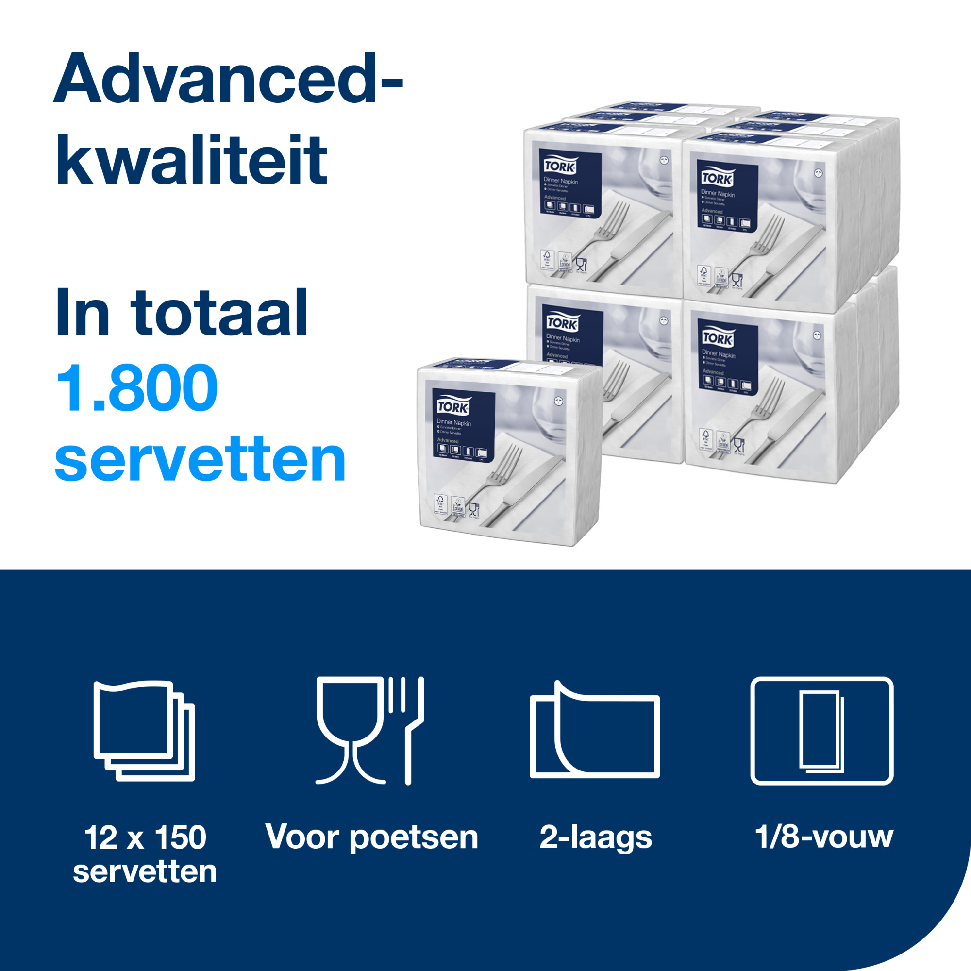 carousel-thumbnail-4