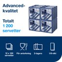 carousel-thumbnail-6