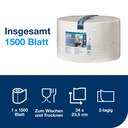 carousel-thumbnail-4