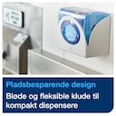 carousel-thumbnail-4