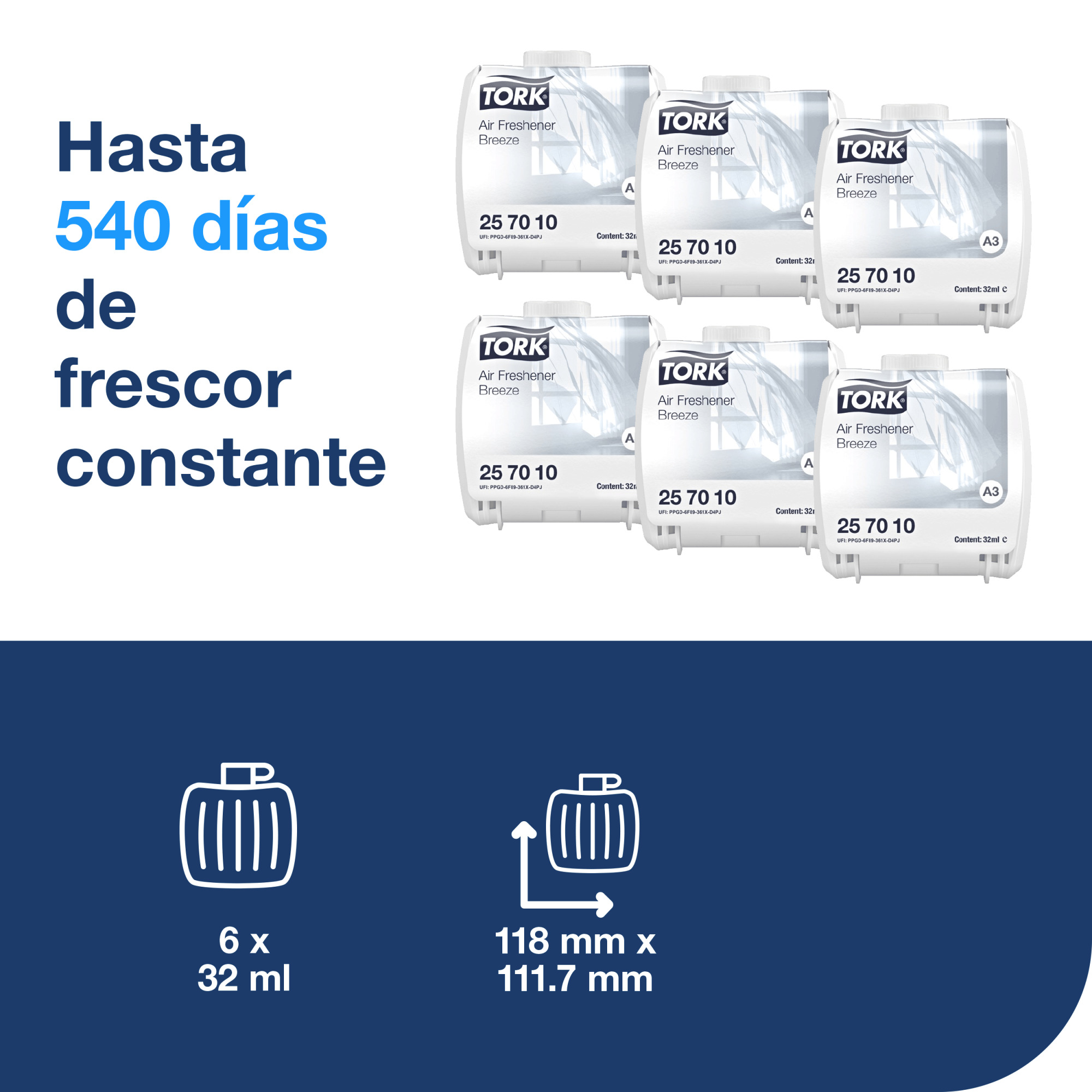 carousel-thumbnail-4