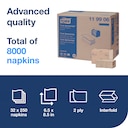 carousel-thumbnail-5