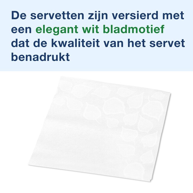 Product Feature