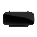 carousel-thumbnail-1