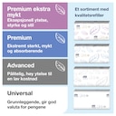 carousel-thumbnail-6