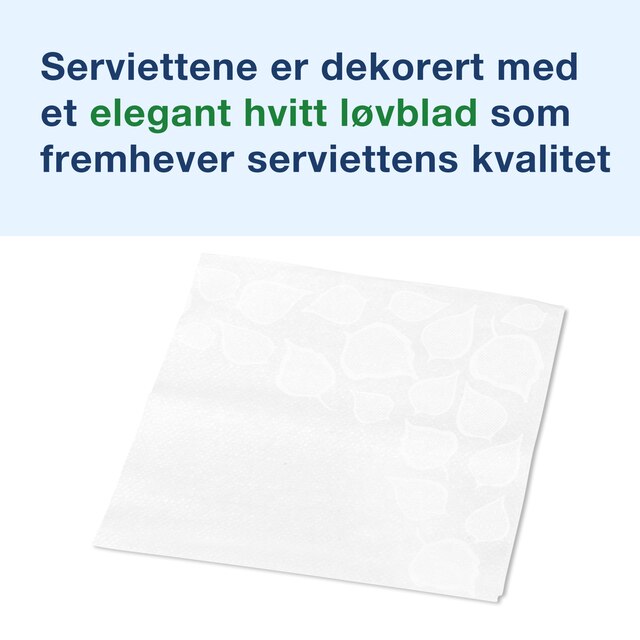 Product Feature