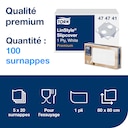 carousel-thumbnail-4