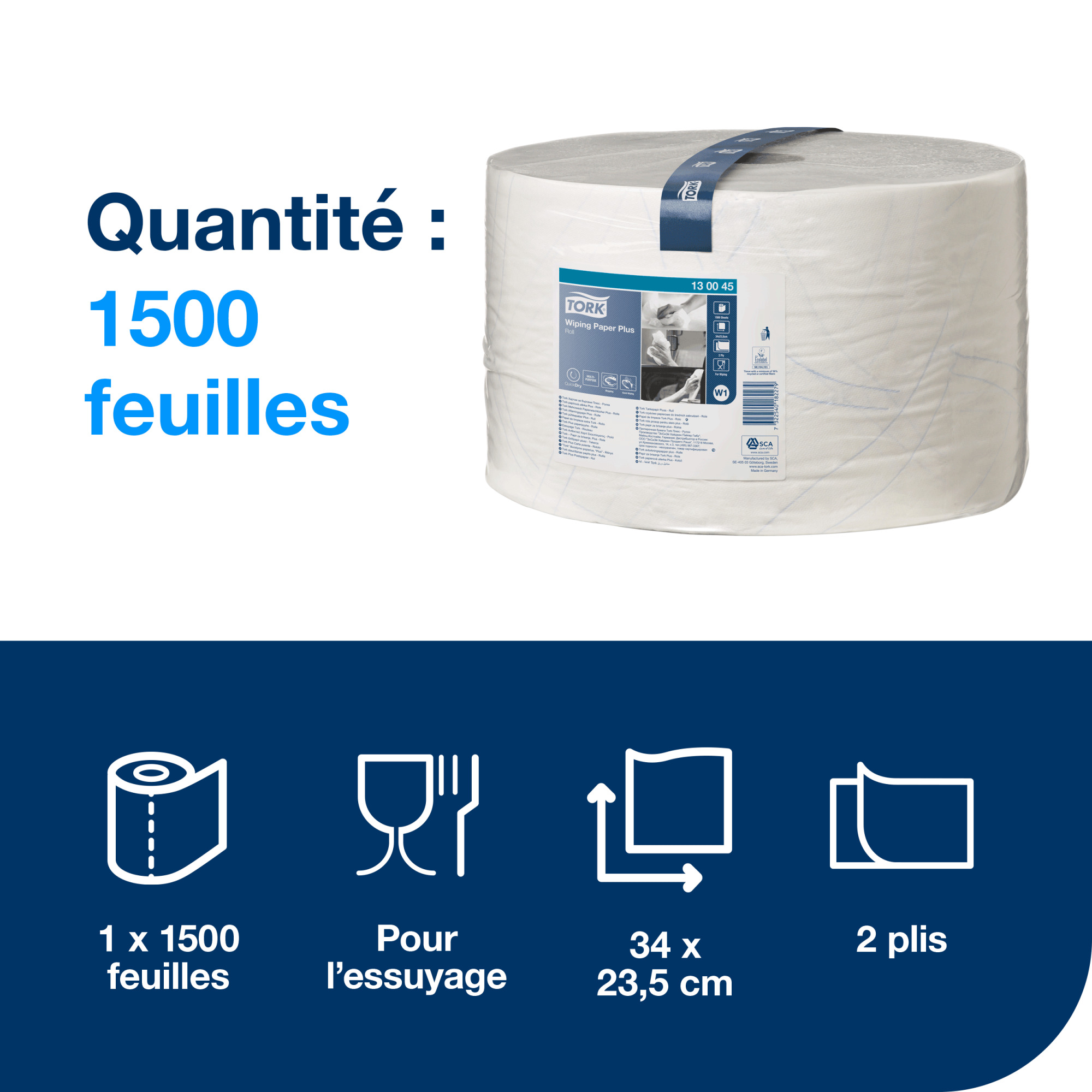 carousel-thumbnail-4