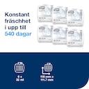 carousel-thumbnail-5